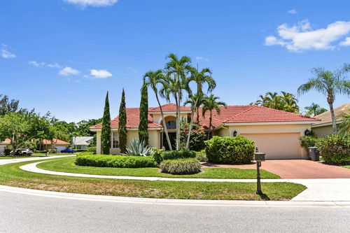 7821 Dorchester Rd, Boynton Beach, FL, 33472-5008 | Card Image
