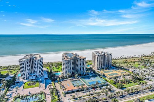 906-176 S Collier Boulevard, MARCO ISLAND, FL, 34145 | Card Image