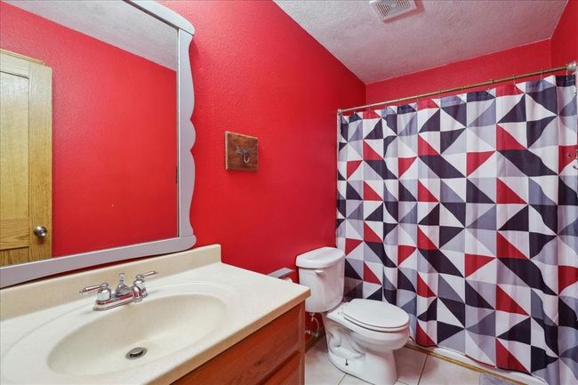 13872 Shellhammer Rd, House other with 4 bedrooms, 2 bathrooms and 3 parking in Winnie TX | Image 19