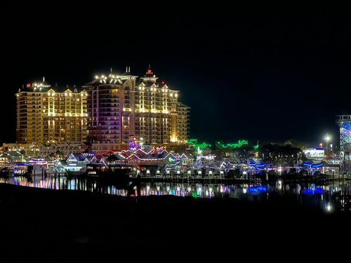 306-100 Gulf Shore Dr, Destin, FL, 32541-5056 | Card Image