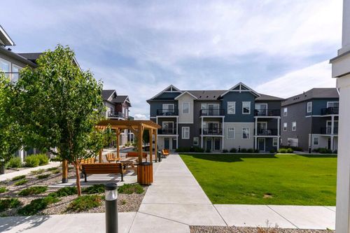 602-24 Rivercrest Dr, Cochrane, AB, T4C2C5 | Card Image