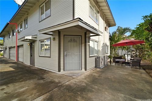 b-1607 Makiki St, Honolulu, HI, 96822-5239 | Card Image
