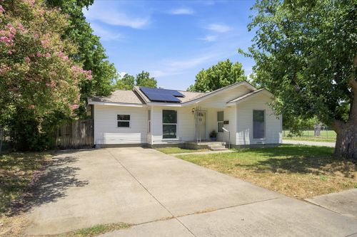 1662 Birch St, Grand Prairie, TX, 75050-6013 | Card Image