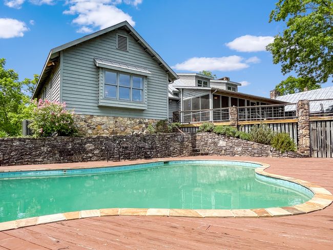 388 Hemlock Ridge Lane, Catawba | Image 57