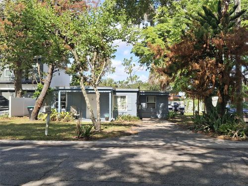 884 E Michigan St, ORLANDO, FL, 32806-4626 | Card Image