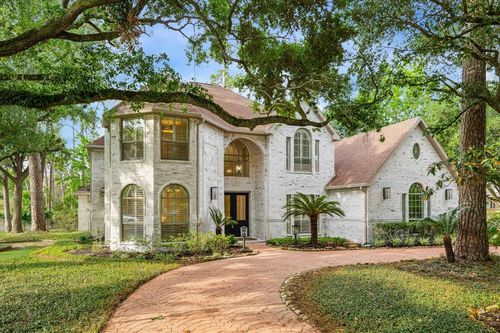 11810 Taylorcrest Rd, Hedwig Village, TX, 77024-4411 | Card Image