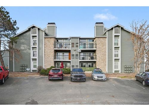 apt-102-8843 Colorado Blvd, Thornton, CO, 80229-8427 | Card Image