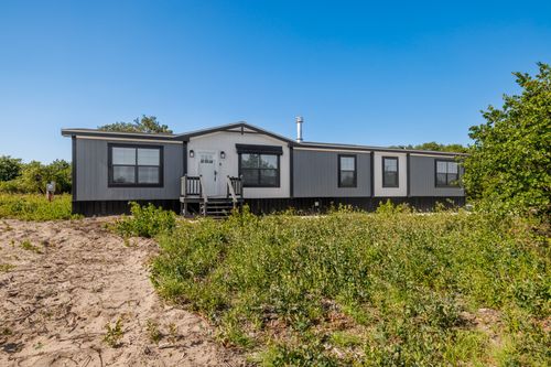 2240 Live Oak Trl, Clyde, TX, 79510-7022 | Card Image