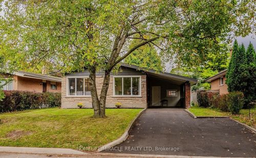10 Greenwood Ave, Cambridge, ON, N1R2Y4 | Card Image