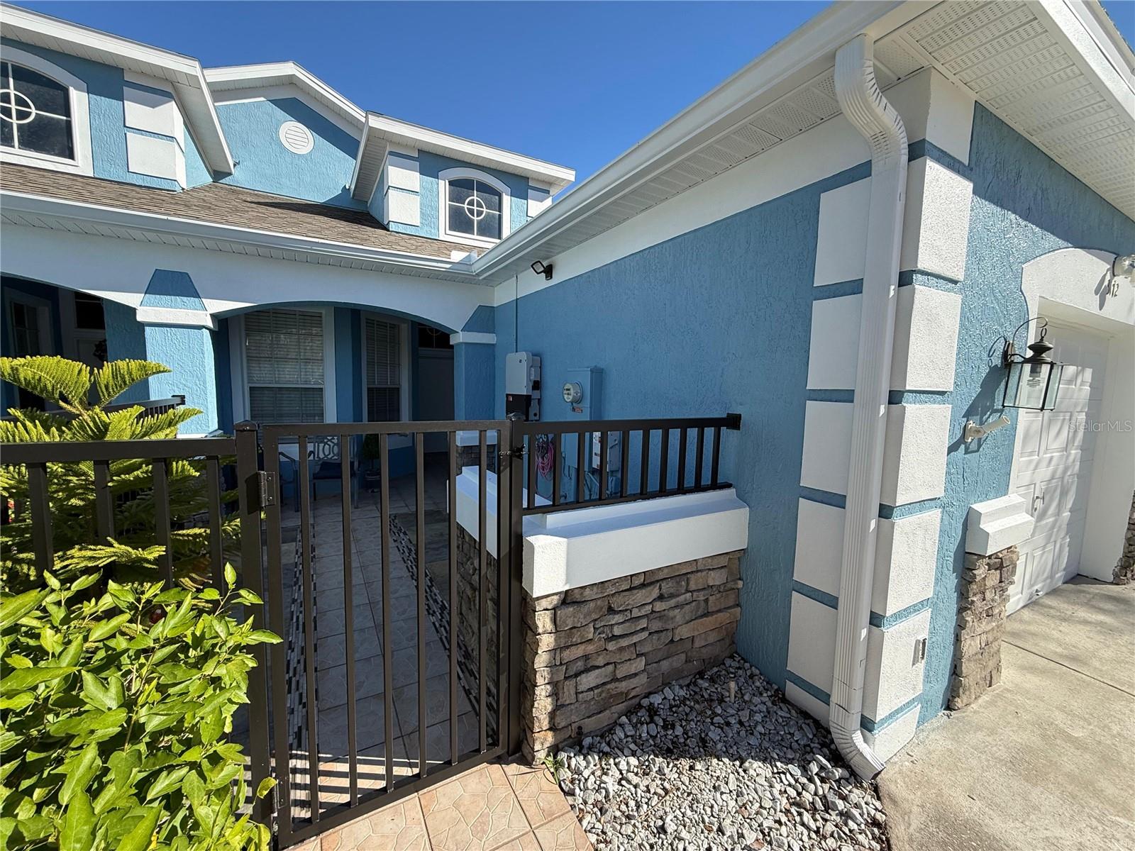 Residential in KISSIMMEE 2