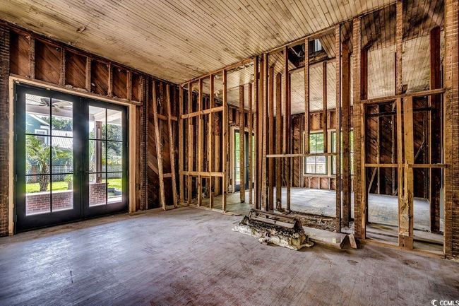 1311 9 Th Ave, House other with 4 bedrooms, 5 bathrooms and 6 parking in Conway SC | Image 8