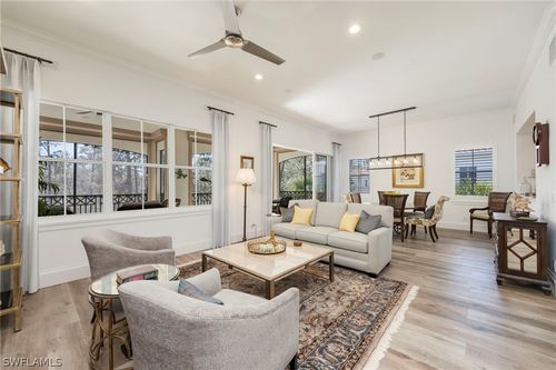 103-2870 Castillo Ct, NAPLES, FL, 34109-3671 | Card Image