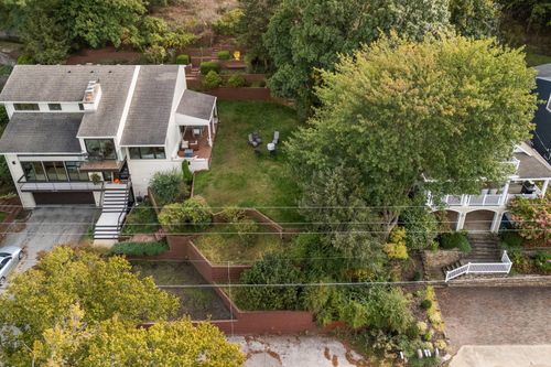 0 Lake Shore Dr, Michigan City, IN, 46360 | Card Image