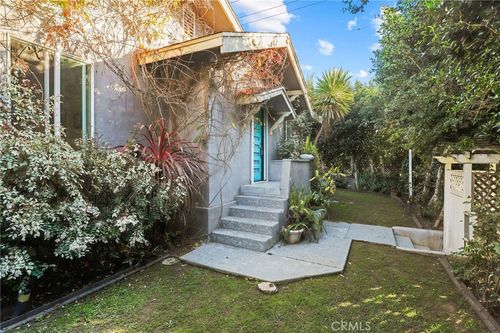 1602 Locust Ave, Long Beach, CA, 90813 | Card Image