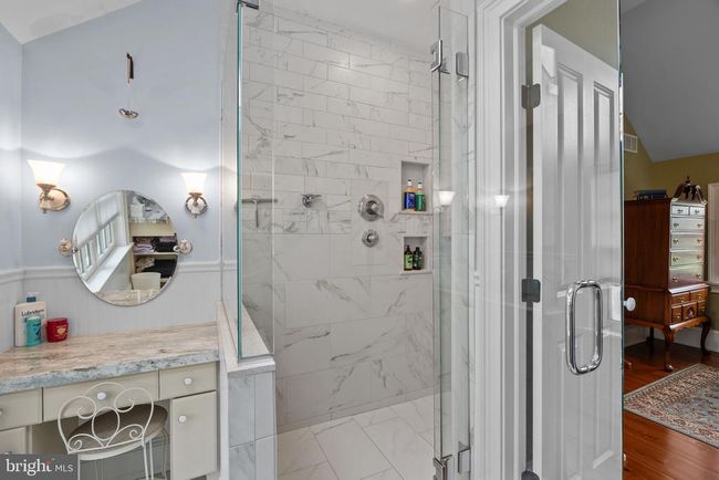 630 Washington Ln, House other with 6 bedrooms, 5 bathrooms and null parking in RYDAL PA | Image 34