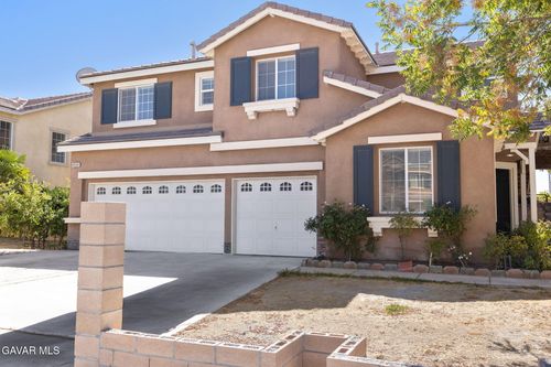 4564 Jewel Dr, Lancaster, CA, 93536-4100 | Card Image