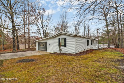 109 Monticello Lane, Crossville, TN, 38558 | Card Image