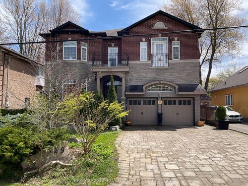 129 Lakeland Cres, Richmond Hill, ON, L4E3A1 | Card Image