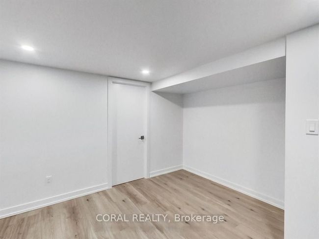 14 Westbrook Ave, House other with 4 bedrooms, 4 bathrooms and 1 parking in East York ON | Image 39