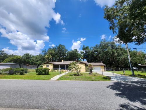 1840 Jerry Ave, SANFORD, FL, 32771-3051 | Card Image