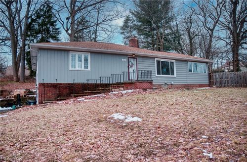 428 Aqueduct St, Akron, OH, 44303-1511 | Card Image