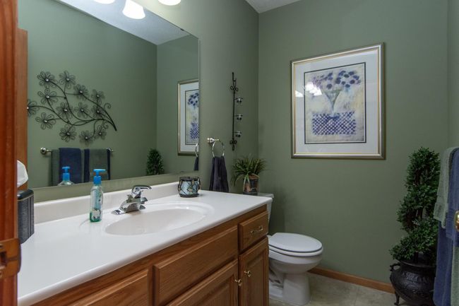 13895 Knollwood Dr, House other with 5 bedrooms, 4 bathrooms and null parking in Baxter MN | Image 39
