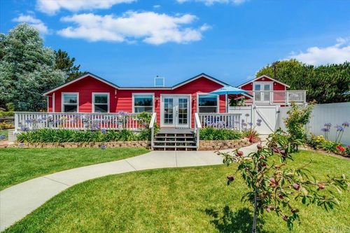 1354 Lazy Ln, Oceano, CA, 93445-9189 | Card Image