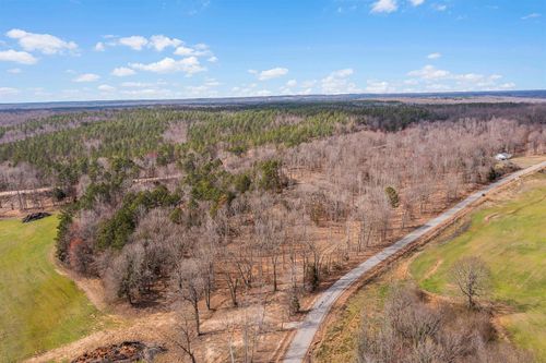 00 Parkburg Rd, Pinson, TN, 38366 | Card Image