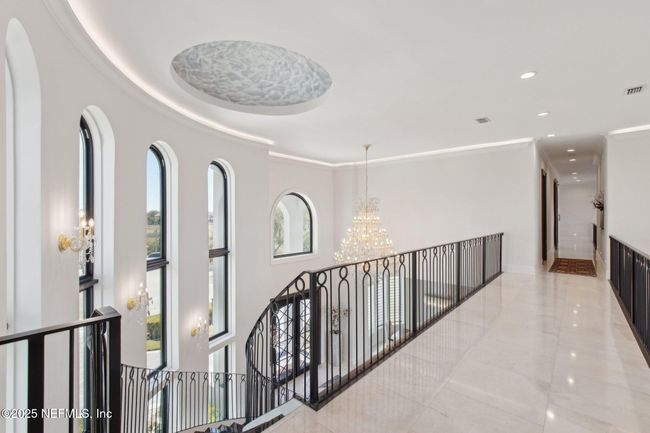 463 Royal Tern Rd S, House other with 6 bedrooms, 8 bathrooms and null parking in PONTE VEDRA BEACH FL | Image 66