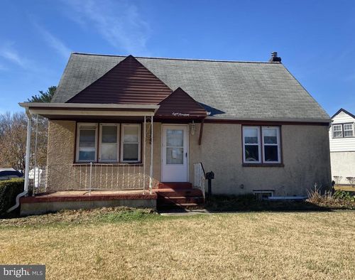 800 Kenyon Ln, NEWARK, DE, 19711-7710 | Card Image