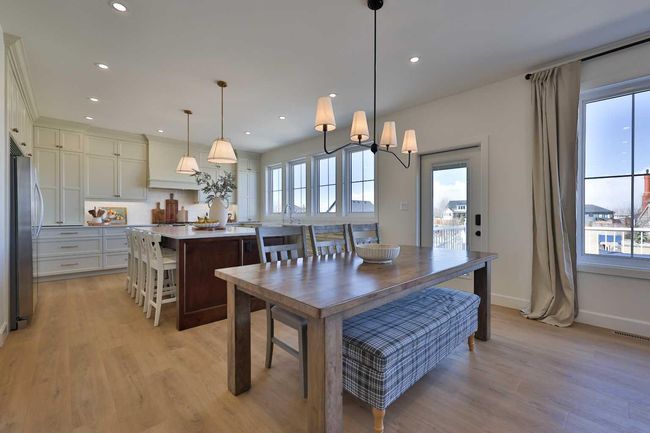 363 Church Avenue, House other with 6 bedrooms, 3 bathrooms and 4 parking in Raymond AB | Image 8