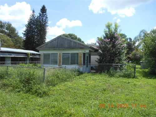 18105 1st Ave, LUTZ, FL, 33548-4444 | Card Image