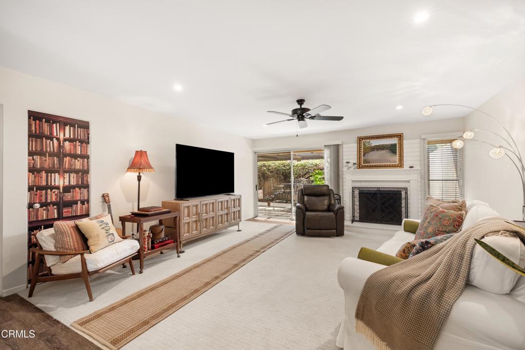 Residential in Camarillo 5