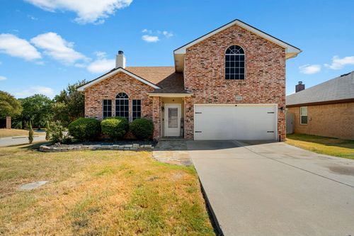 1808 Rybovich Ln, Mansfield, TX, 76063-5974 | Card Image
