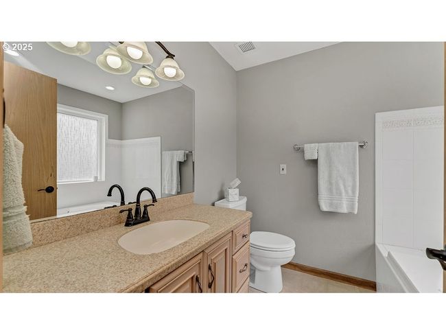 35130 Ponderosa Loop, House other with 4 bedrooms, 2 bathrooms and 1 parking in Manzanita OR | Image 27