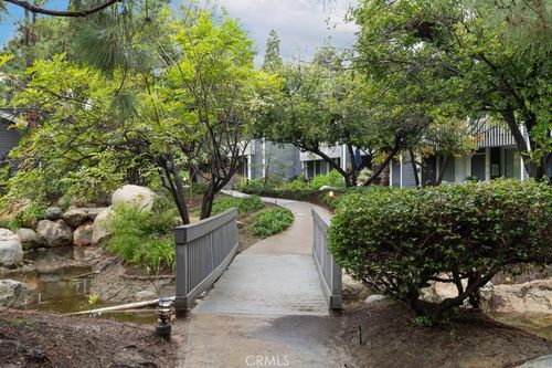 25661 Pine Creek Ln, Wilmington, CA, 90744-1823 | Card Image