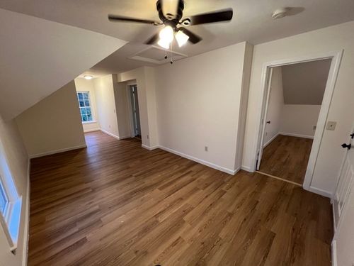 apt-3-6 S Ward St, Worcester, MA, 01610-3560 | Card Image