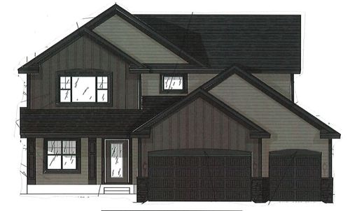 8082 180th St W, Lakeville, MN, 55044-4999 | Card Image