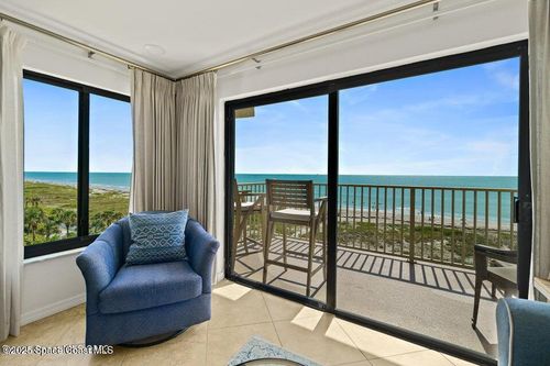 602-299 N Atlantic Ave, Cocoa Beach, FL, 32931-2990 | Card Image