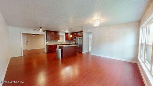 11671 Shellfish Dr, JACKSONVILLE, FL, 32246-3944 | Card Image