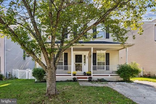 93 Richard Ave, SEVERN, MD, 21144-3351 | Card Image