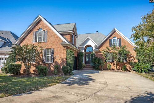 118 Signal Ln, Irmo, SC, 29063-8072 | Card Image