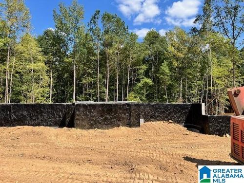 3009 Grey Oaks Cir, PELHAM, AL, 35124 | Card Image