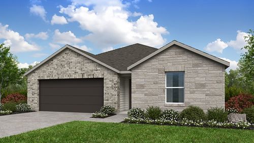 14013 Axel Johanson Dr, Del Valle, TX, 78617-3189 | Card Image