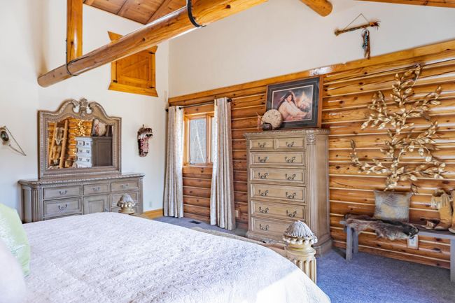 8695 Old Highway 169 Blvd, House other with 3 bedrooms, 3 bathrooms and null parking in Jordan MN | Image 41