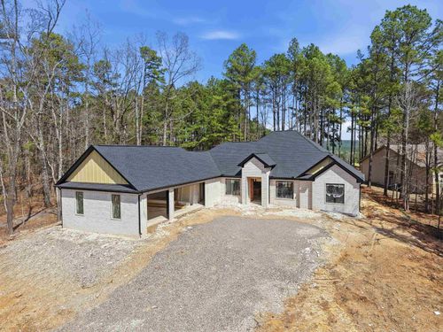 81 Elcano Dr, Hot Springs Village, AR, 71909-7873 | Card Image