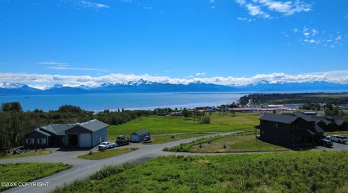 41201 Wandering St, Homer, AK, 99603 | Card Image