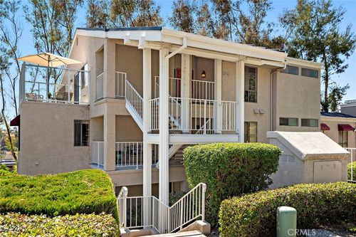 16-27760 La Costa Ct, Laguna Beach, CA, 92651-4400 | Card Image