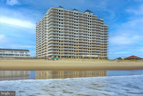 unit-212-2 48th St, OCEAN CITY, MD, 21842-6496 | Card Image