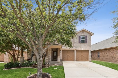 5909 Snow Creek Dr, The Colony, TX, 75056-3872 | Card Image
